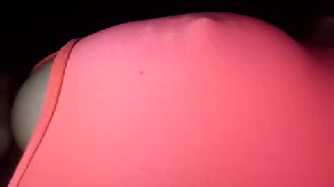 perlita070822 online show from 03/05/25, 04:45