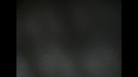 perlita070822 online show from 09/09/25, 04:34