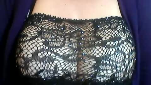 perlita070822 online show from 06/14/26, 04:25