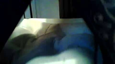 permageil_nackt_alt online show from 03/17/26, 08:01