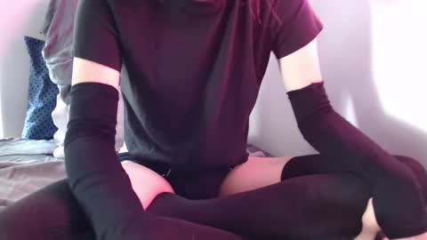 Snapshot of permango chatting on 03/01/25, 05:38 Permango online show from 03/01/25, 05:38