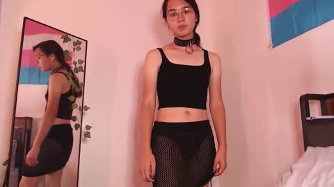 Snapshot of permango chatting on 10/12/25, 12:09 Permango online show from 10/12/25, 12:09