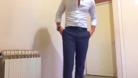 peron88 online show from 01/27/25, 01:59