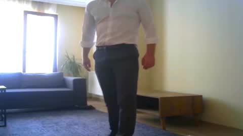 peron88 online show from 01/27/25, 03:18