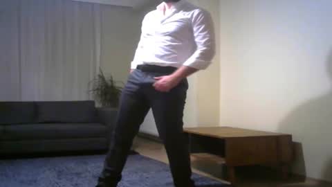 peron88 online show from 01/28/25, 01:08