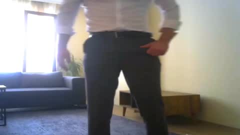 peron88 online show from 01/29/25, 10:05