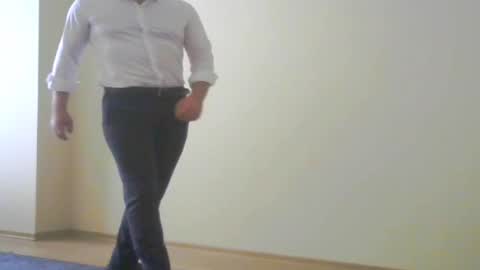 peron88 online show from 01/29/25, 04:30