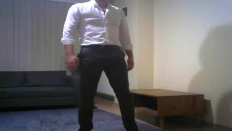 peron88 online show from 01/29/25, 07:32