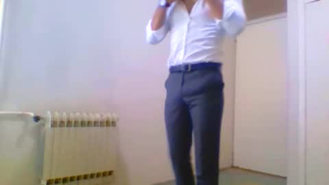 peron88 online show from 01/30/25, 10:50