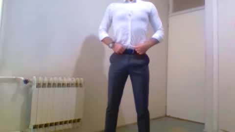 peron88 online show from 02/02/25, 07:25