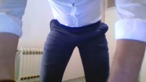 peron88 online show from 02/02/25, 10:28