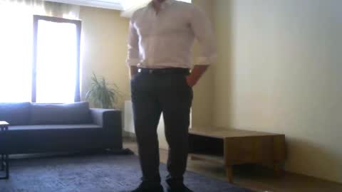 peron88 online show from 02/03/25, 11:42