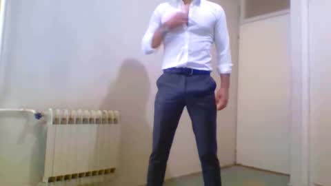 peron88 online show from 02/04/25, 12:00