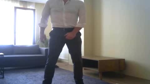 peron88 online show from 02/05/25, 12:49