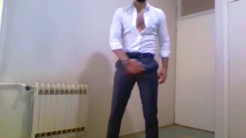 peron88 online show from 02/06/25, 04:36