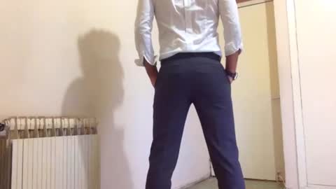 peron88 online show from 02/06/25, 10:32