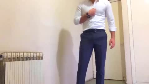 peron88 online show from 02/07/25, 01:36