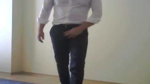 peron88 online show from 02/07/25, 09:26