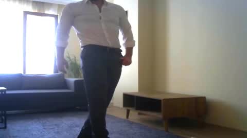 peron88 online show from 02/09/25, 05:01