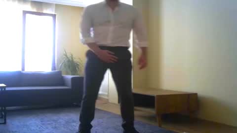 peron88 online show from 02/11/25, 01:41