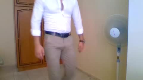 peron88 online show from 02/14/25, 01:29