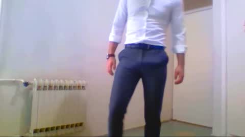 peron88 online show from 02/16/25, 05:04