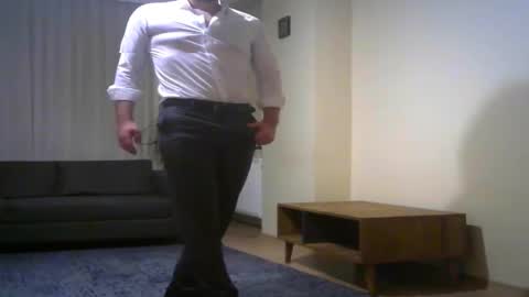 peron88 online show from 02/17/25, 06:15