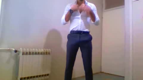 peron88 online show from 02/21/25, 11:21