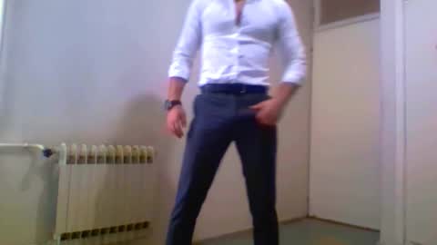 peron88 online show from 02/24/25, 02:48