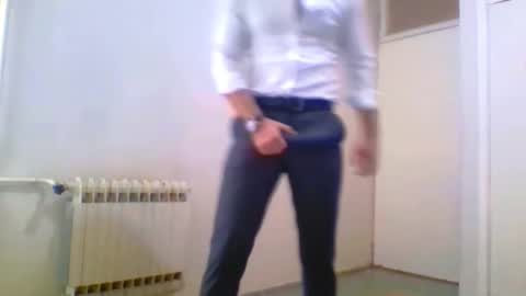 peron88 online show from 02/26/25, 03:52