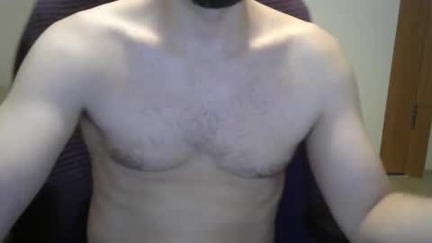 peron88 online show from 09/16/25, 06:42