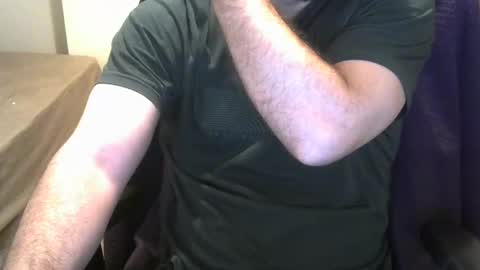 peron88 online show from 09/17/25, 12:51