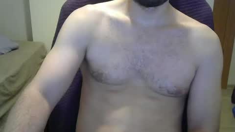 peron88 online show from 09/23/25, 08:01