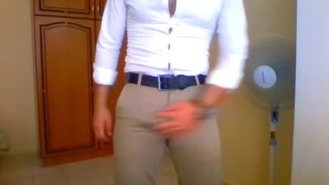 peron88 online show from 10/02/25, 11:50