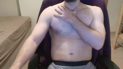 peron88 online show from 10/05/25, 11:13