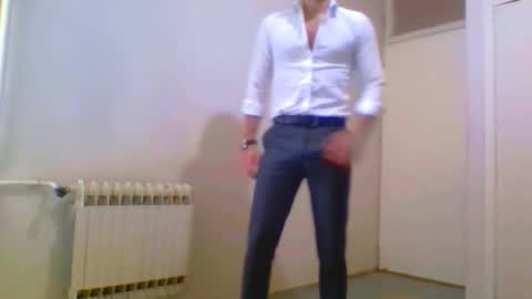 peron88 online show from 10/21/25, 01:23