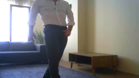 peron88 online show from 10/22/25, 09:42