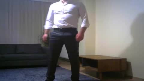 peron88 online show from 11/06/25, 11:15