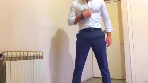 peron88 online show from 11/14/25, 12:20