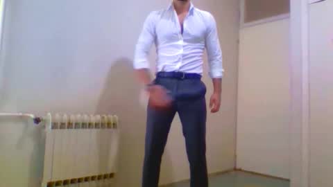 peron88 online show from 11/17/25, 11:27