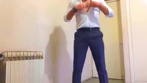 peron88 online show from 11/21/25, 12:32