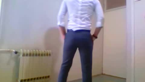 peron88 online show from 11/23/25, 10:48