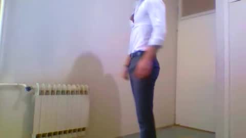 peron88 online show from 11/28/25, 10:40