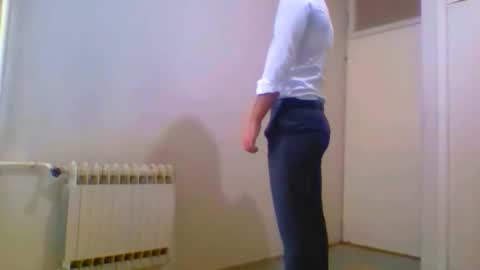 peron88 online show from 12/04/25, 10:35