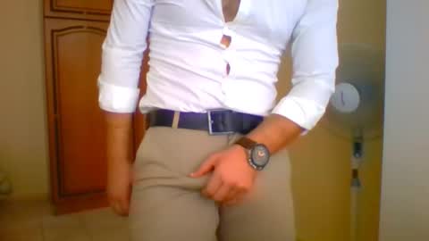 peron88 online show from 12/05/25, 01:09