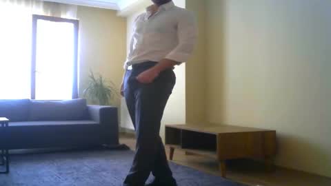 peron88 online show from 12/14/25, 11:48