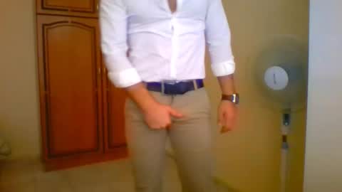 peron88 online show from 12/15/25, 07:18