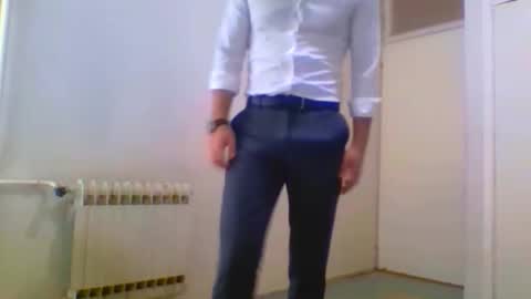 peron88 online show from 12/16/25, 07:46