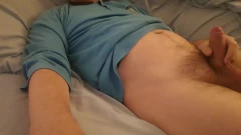 Snapshot of perreo69 chatting on 12/08/24, 05:55 perreo69 online show from 12/08/24, 05:55