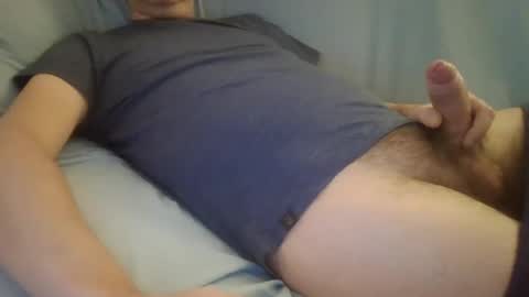 Snapshot of perreo69 chatting on 01/27/25, 10:38 perreo69 online show from 01/27/25, 10:38